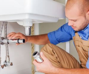 About Plumbers Pros Milton, NC